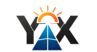 yuxinsolar