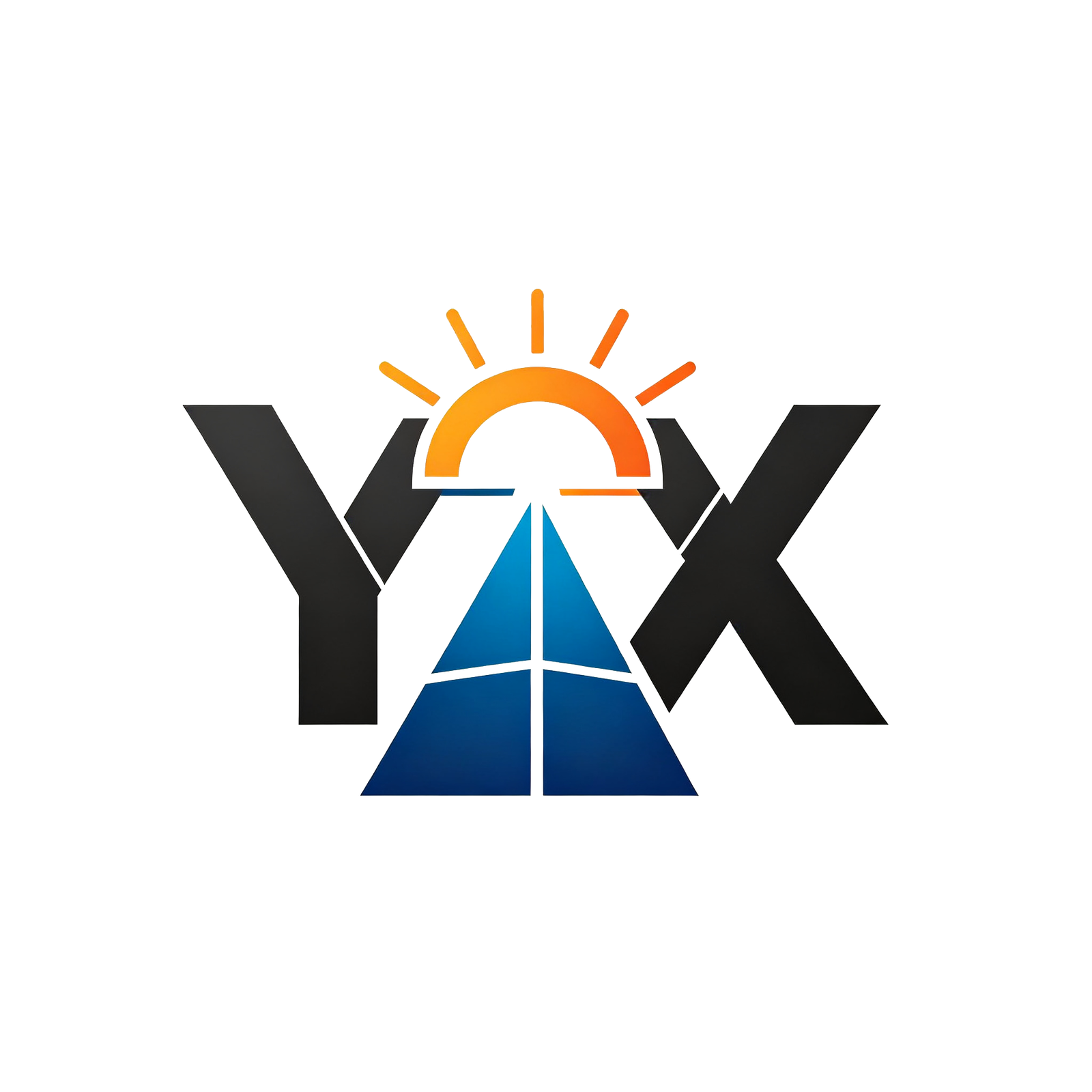yuxinlighting.com